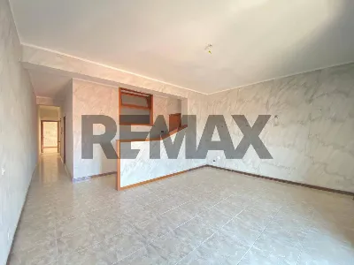 Appartamento in vendita a Catania, Nesima,... - foto 1