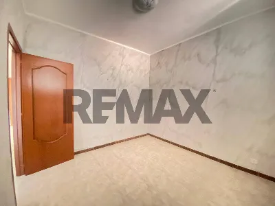 Appartamento in vendita a Catania, Nesima,... - foto 10