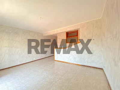 Appartamento in vendita a Catania, Nesima,... - foto 2