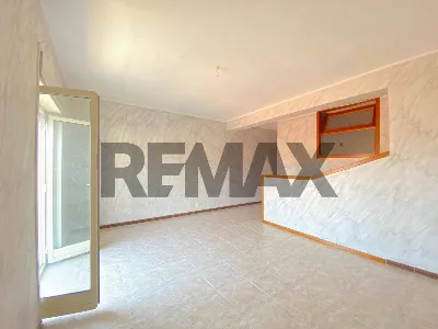Appartamento in vendita a Catania, Nesima,... - foto 3