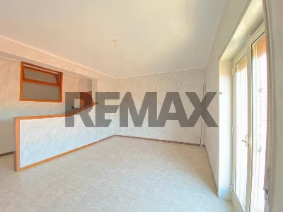 Appartamento in vendita a Catania, Nesima,... - foto 4