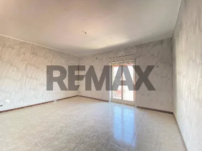 Appartamento in vendita a Catania, Nesima,... - foto 7