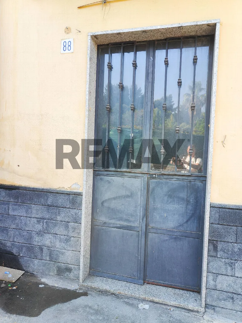 Appartamento in vendita a Catania, Nesima, Indipendenza, San Giorgio - foto 1
