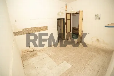 Appartamento in vendita a Catania, Nesima,... - foto 10
