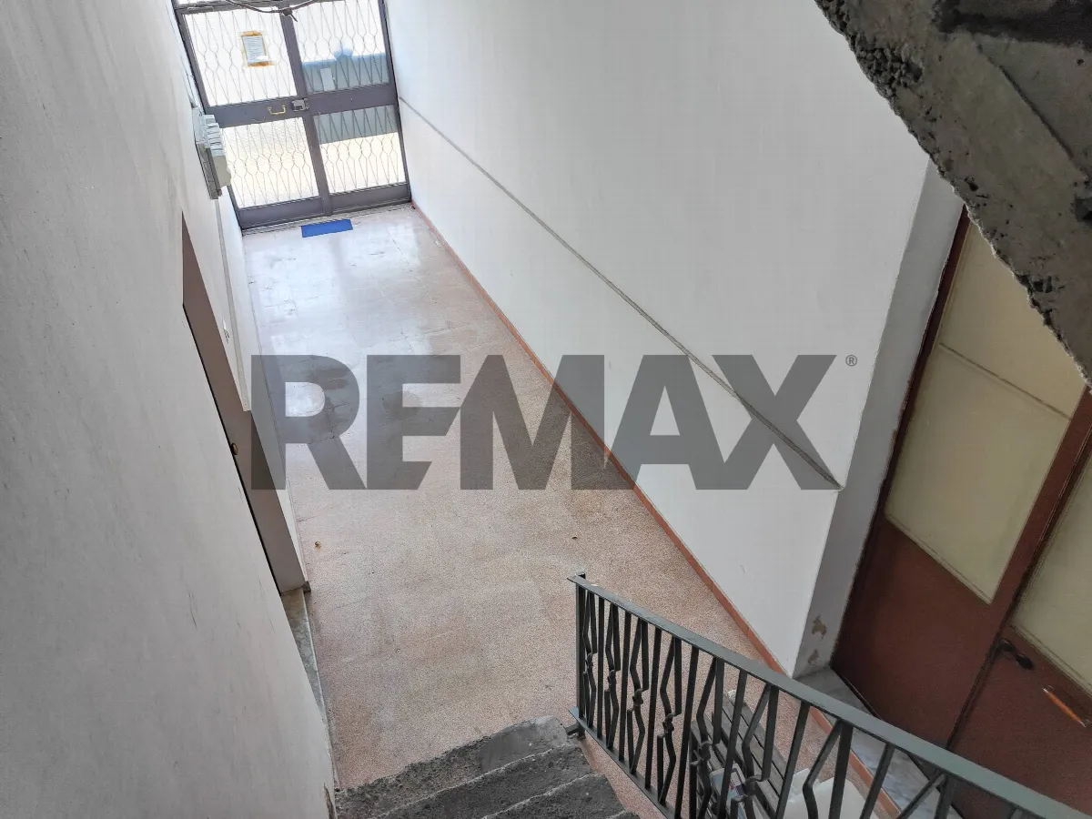 Appartamento in vendita a Catania, Nesima, Indipendenza, San Giorgio - foto 4