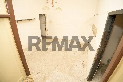 Appartamento in vendita a Catania, Nesima,... - foto 7