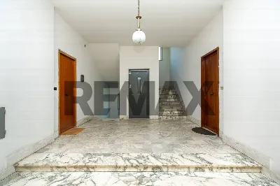 Appartamento in vendita a Riposto - foto 2