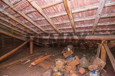 Appartamento in vendita a Riposto - foto 6