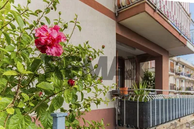Appartamento in vendita a Fiumefreddo di S... - foto 3