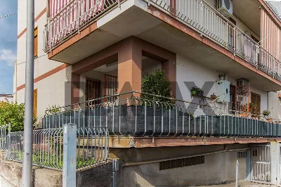 Appartamento in vendita a Fiumefreddo di S... - foto 4