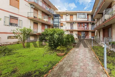Appartamento in vendita a Fiumefreddo di S... - foto 5