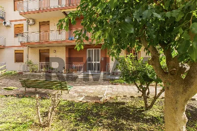 Appartamento in vendita a Fiumefreddo di S... - foto 6