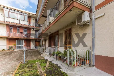 Appartamento in vendita a Fiumefreddo di S... - foto 7