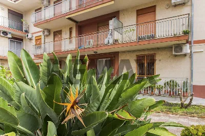 Appartamento in vendita a Fiumefreddo di S... - foto 8
