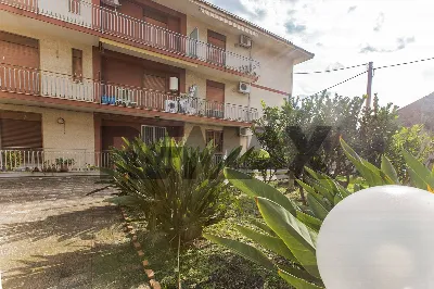 Appartamento in vendita a Fiumefreddo di S... - foto 9