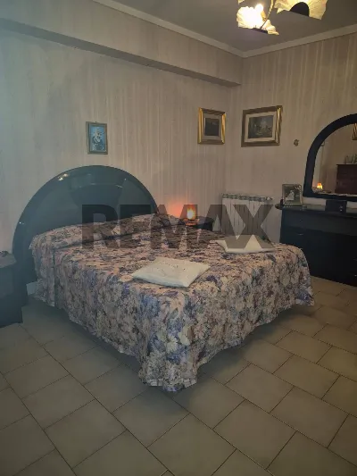 Appartamento in vendita a Catania, San Nul... - foto 10