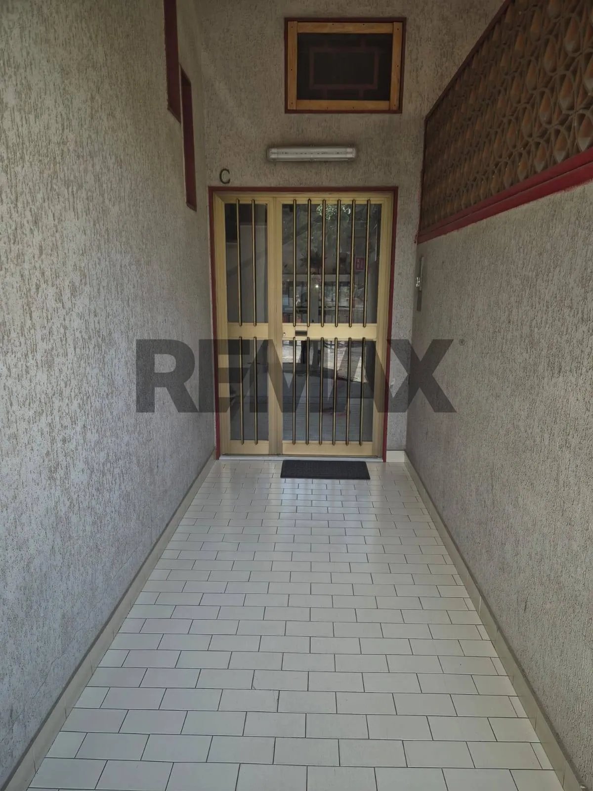 Appartamento in vendita a Catania, San Nullo, Galermo - foto 2