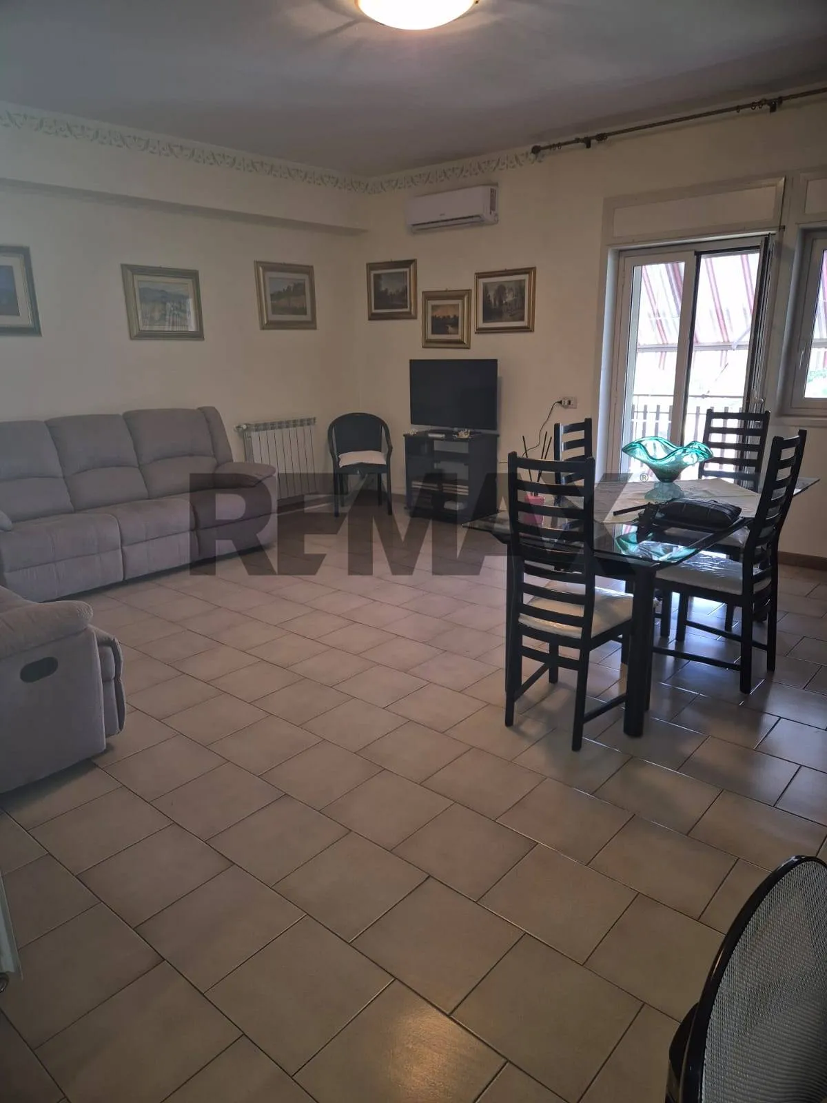 Appartamento in vendita a Catania, San Nullo, Galermo - foto 3