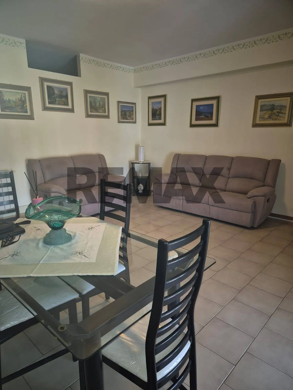 Appartamento in vendita a Catania, San Nullo, Galermo - foto 4