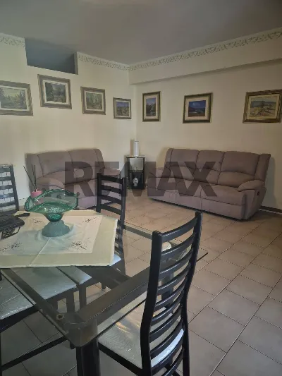 Appartamento in vendita a Catania, San Nul... - foto 4