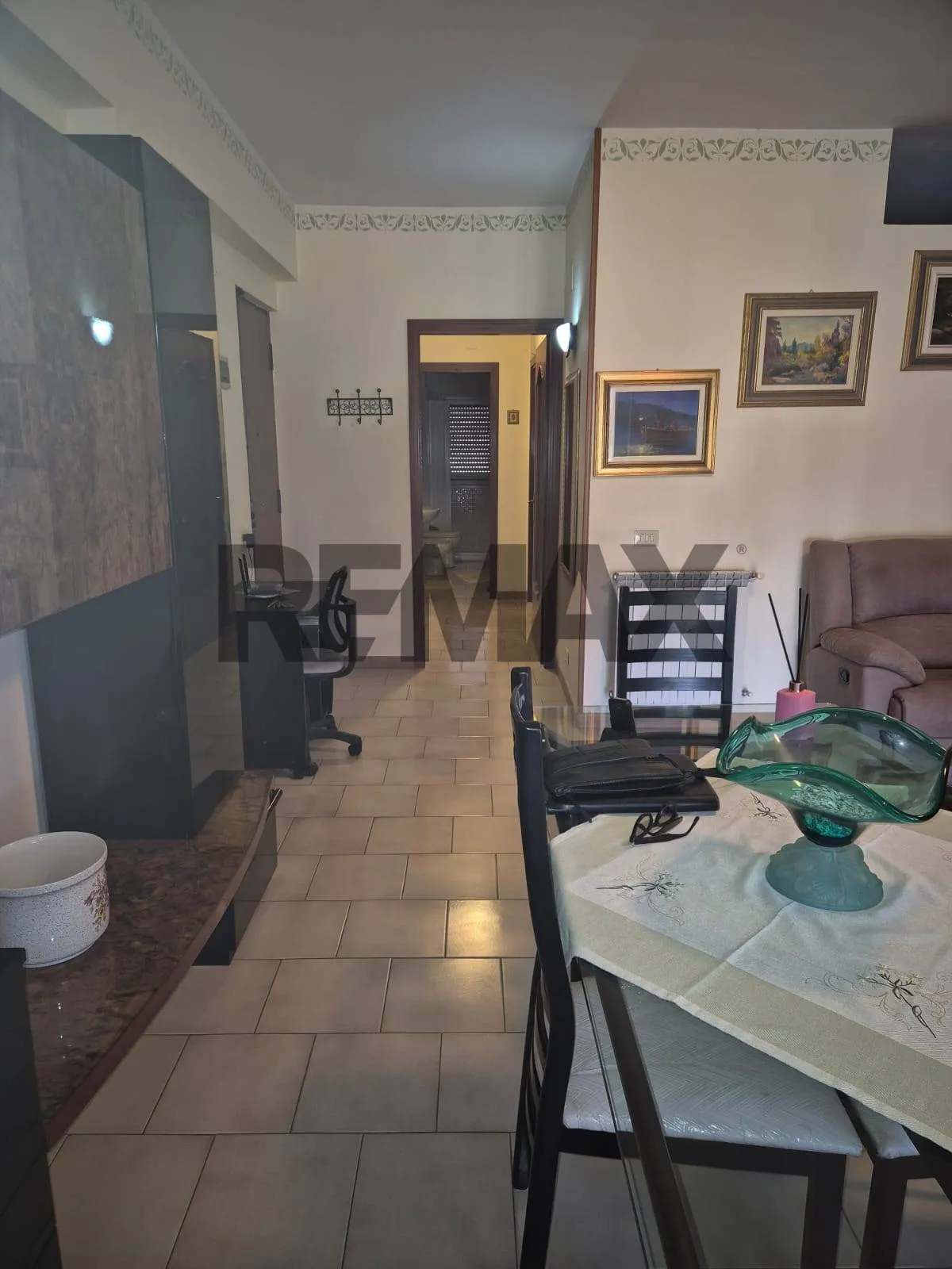 Appartamento in vendita a Catania, San Nullo, Galermo - foto 5