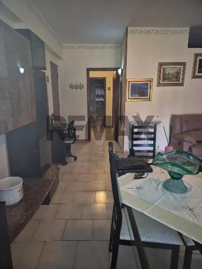 Appartamento in vendita a Catania, San Nul... - foto 5