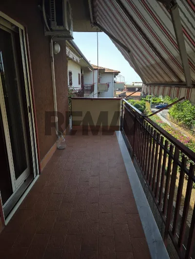 Appartamento in vendita a Catania, San Nul... - foto 6