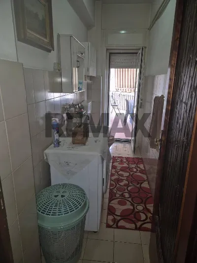Appartamento in vendita a Catania, San Nul... - foto 7
