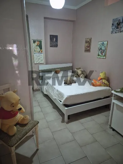 Appartamento in vendita a Catania, San Nul... - foto 8