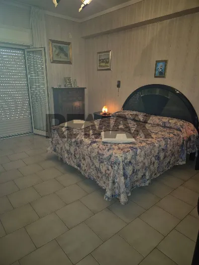Appartamento in vendita a Catania, San Nul... - foto 9