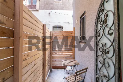 Appartamento in vendita a Catania, Centro ... - foto 10