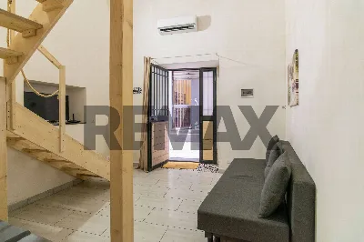 Appartamento in vendita a Catania, Centro ... - foto 2