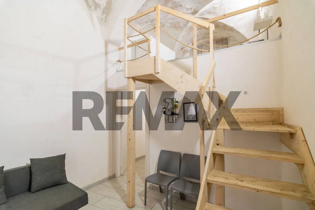 Appartamento in vendita a Catania, Centro Storico, Porto - foto 3