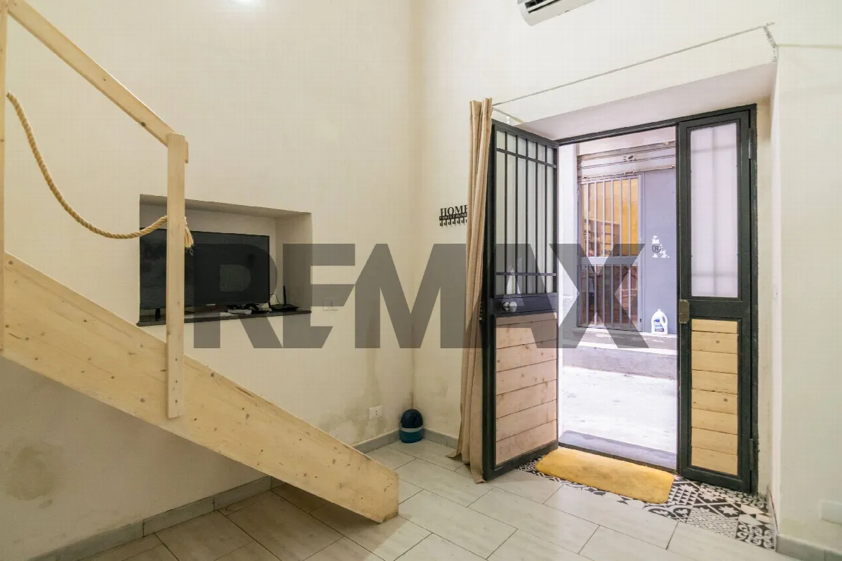 Appartamento in vendita a Catania, Centro Storico, Porto - foto 4