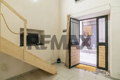 Appartamento in vendita a Catania, Centro ... - foto 4