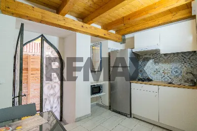 Appartamento in vendita a Catania, Centro ... - foto 5