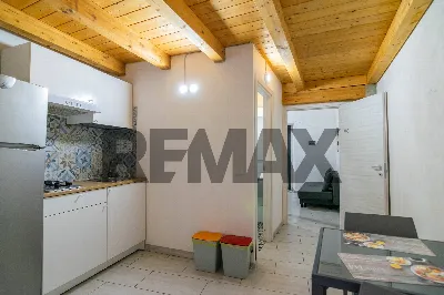 Appartamento in vendita a Catania, Centro ... - foto 6