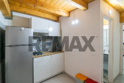Appartamento in vendita a Catania, Centro ... - foto 7