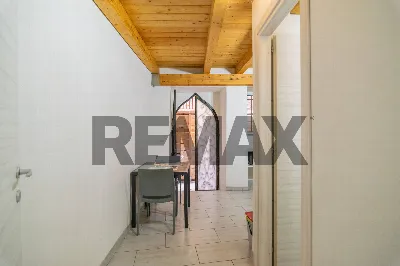 Appartamento in vendita a Catania, Centro ... - foto 8