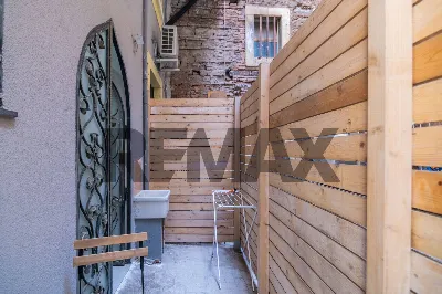 Appartamento in vendita a Catania, Centro ... - foto 9