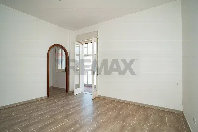 Appartamento in vendita a Paterno - foto 10
