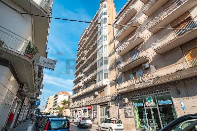 Appartamento in vendita a Paterno - foto 2