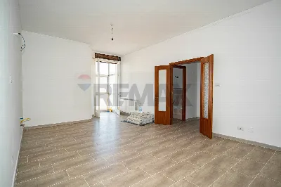 Appartamento in vendita a Paterno - foto 5