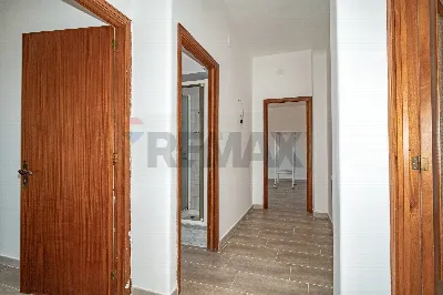 Appartamento in vendita a Paterno - foto 6