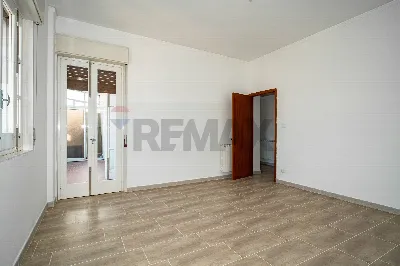 Appartamento in vendita a Paterno - foto 7