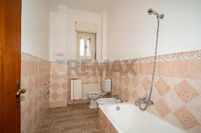 Appartamento in vendita a Paterno - foto 8