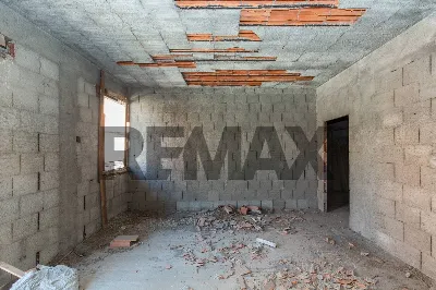 Appartamento in vendita a Paterno - foto 10