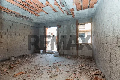 Appartamento in vendita a Paterno - foto 8