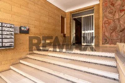 Appartamento in vendita a Comiso - foto 1