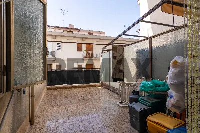 Appartamento in vendita a Comiso - foto 10